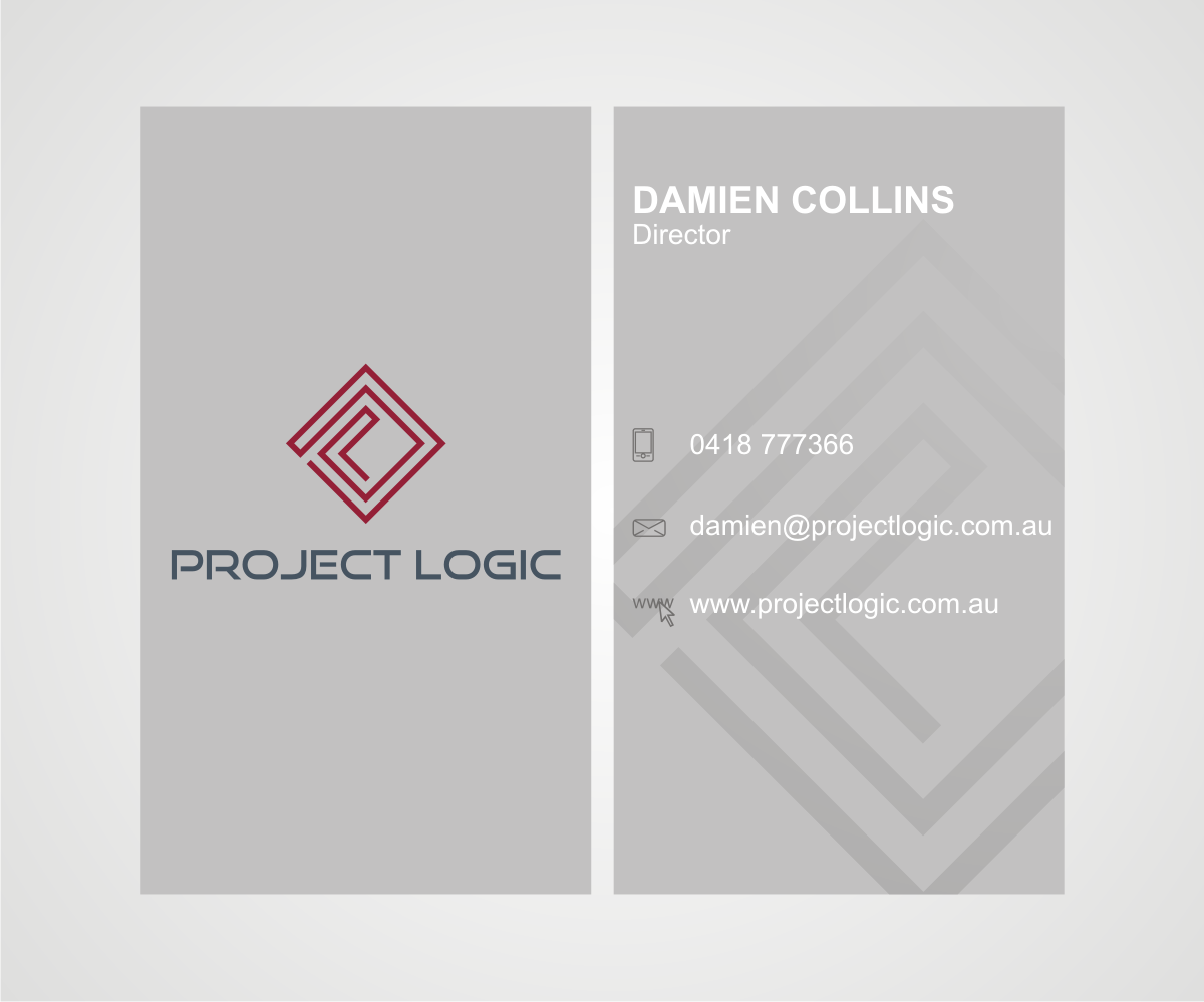 Design de Carte de Visite par Artissan pour ce projet | Design #4718577