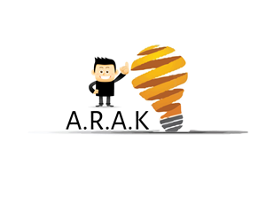 Logo Design by Graphics_club