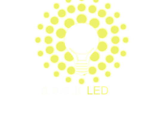 Diseño de Logo por salaheddino200 para este proyecto | Diseño #4567276