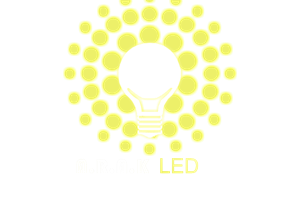 Logo Design by salaheddino200