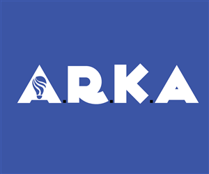 Logo Design by nXt iDea