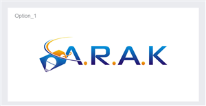 Logo Design by ESolz Technologies