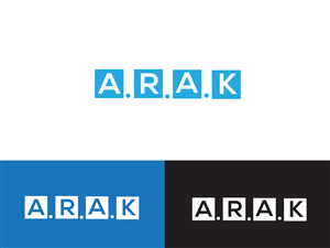 Logo Design by Anyl Thapa
