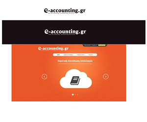 Logo Design by emptyboxgraphics for this project | Design: #4568848
