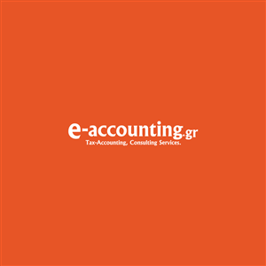 Logo-Design von Carlos Vasconcelos