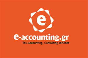 Logo Design by jsagalih