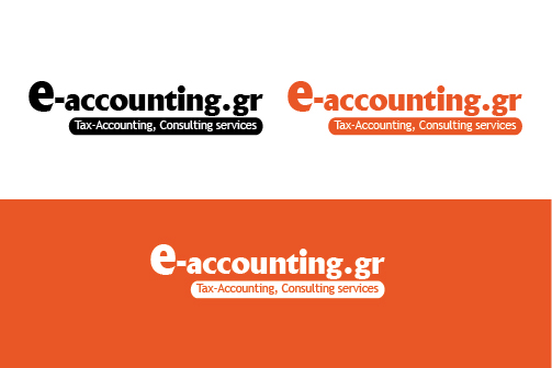 Design de Logo par jsagalih pour ce projet | Design #4566411