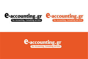 Logo Design by jsagalih for this project | Design #4566411
