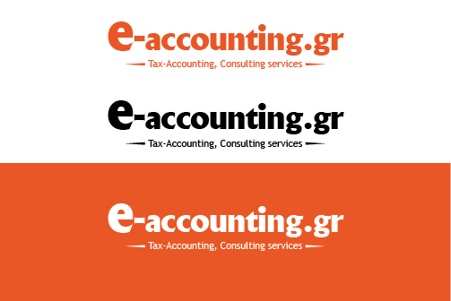 Design de Logo par jsagalih pour ce projet | Design #4566499