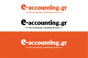 Logo Design by jsagalih for this project | Design: #4566499