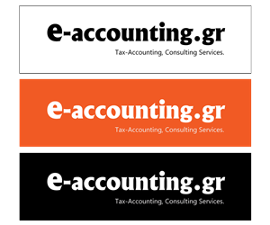 Logo Design by ashishvnsinghania for this project | Design #4567687