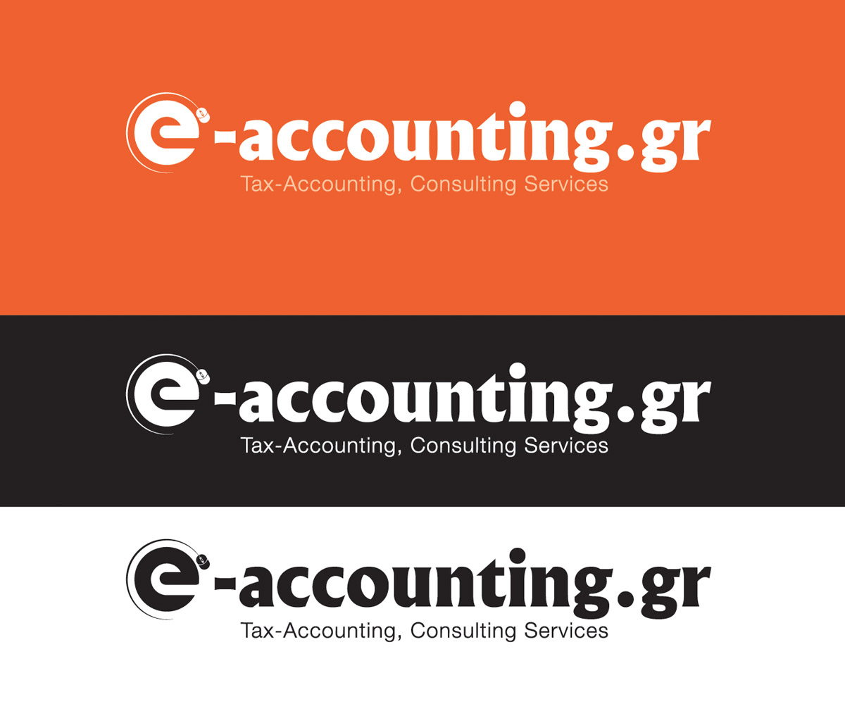 Logo Design by karthika vs for this project | Design #4558628