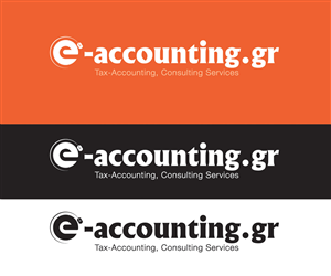 Logo Design by karthika vs for this project | Design: #4558628
