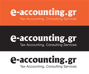 Logo Design by karthika vs for this project | Design #4565569