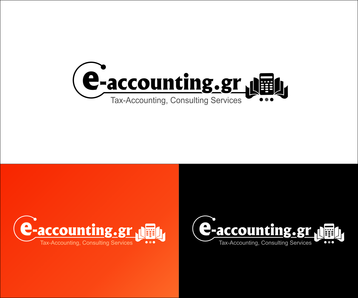 Logo Design by Akshar Shailesh for this project | Design #4558330