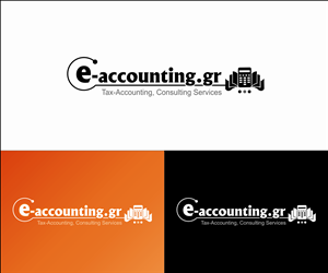 Logo Design by Akshar Shailesh for this project | Design: #4558330