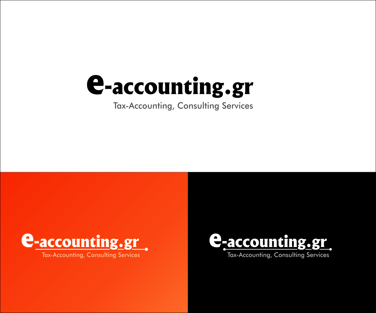 Logo Design by Akshar Shailesh for this project | Design #4568653