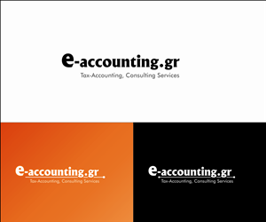 Logo Design by Akshar Shailesh for this project | Design #4568653