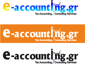 Logo Design by open_plan