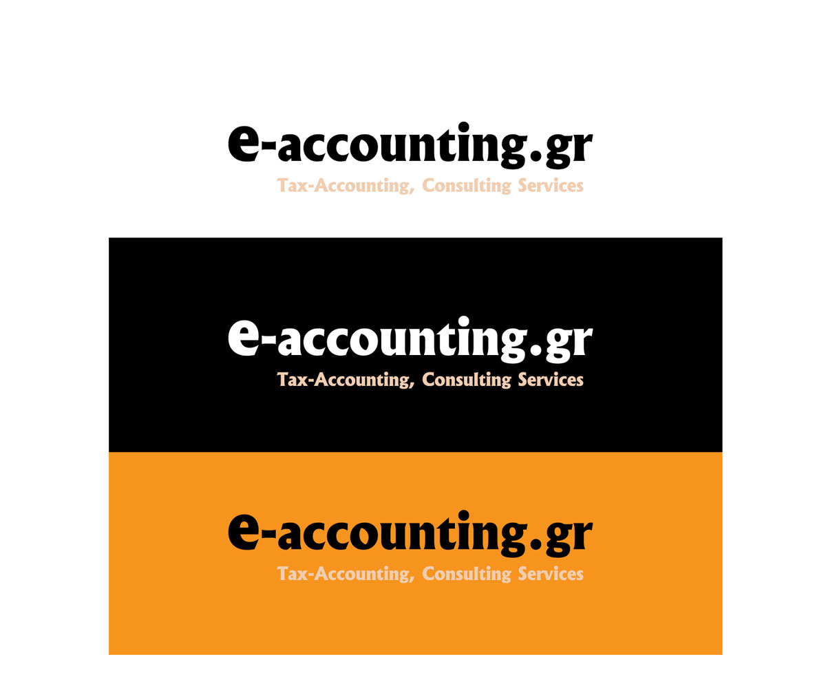 Logo Design by elpisk for this project | Design #4557668