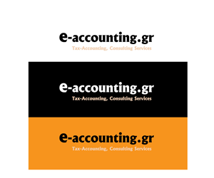 Logo Design by elpisk for this project | Design: #4557668