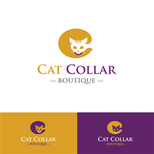 Logo-Design von WhiteBricks für dieses Projekt | Design: #4562093