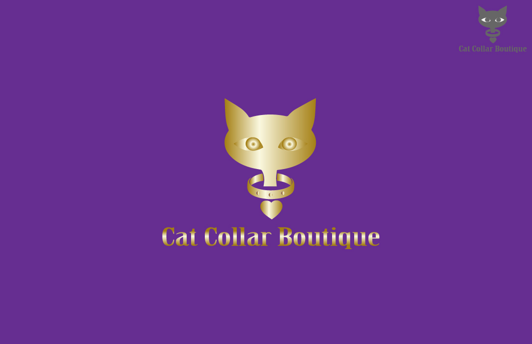 Logo-Design von eilee für dieses Projekt | Design #4575518