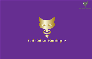 Logo Design by eilee for this project | Design #4575518