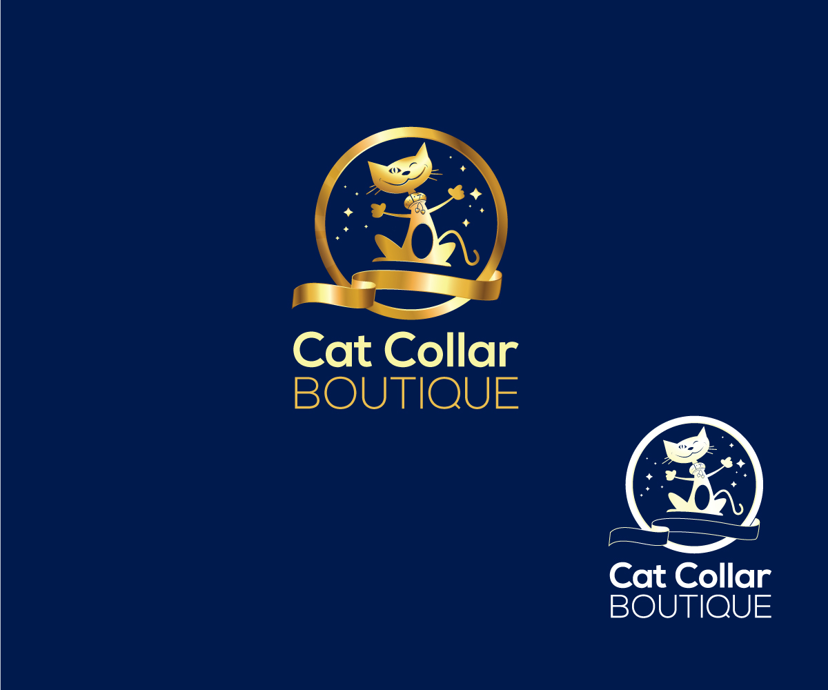 Logo Design by mouallem zoheir for this project | Design #4565165