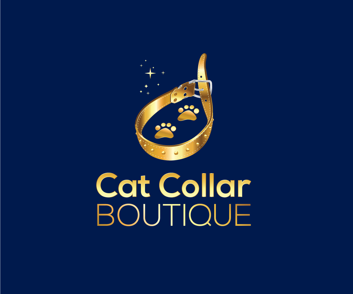 Logo Design by mouallem zoheir for this project | Design #4570347