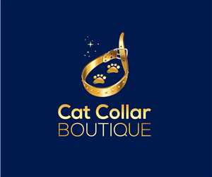 Logo-Design von mouallem zoheir für dieses Projekt | Design: #4570347