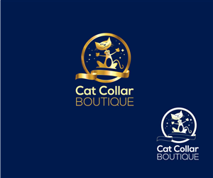 Logo Design by mouallem zoheir