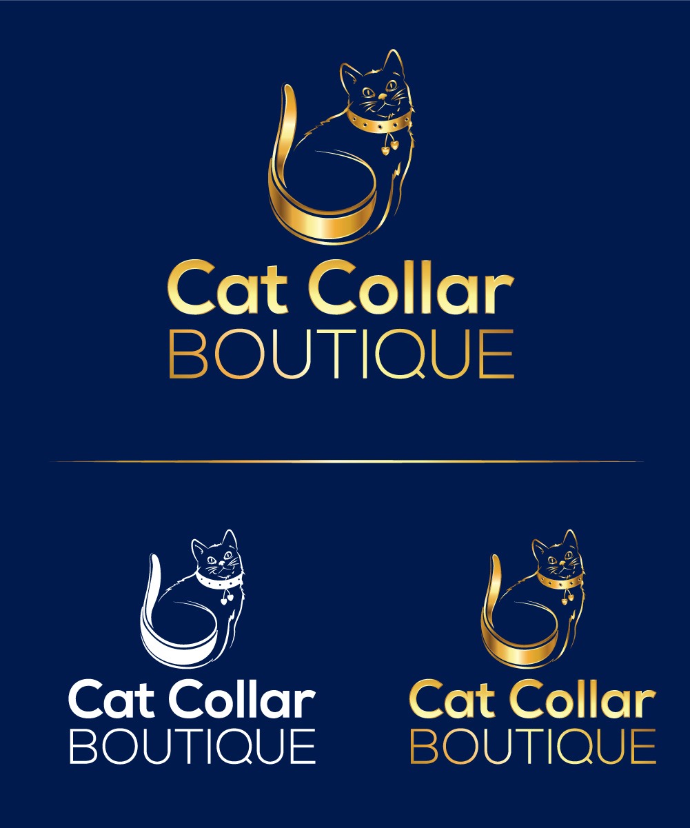 Logo Design by mouallem zoheir for this project | Design #4572128