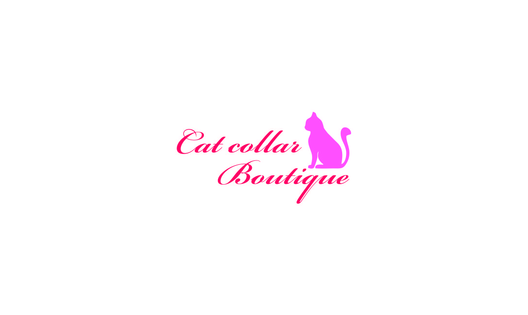 Logo-Design von Syed abuthahir für dieses Projekt | Design #4554672