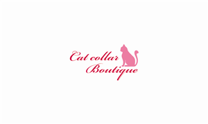Logo Design by Syed abuthahir