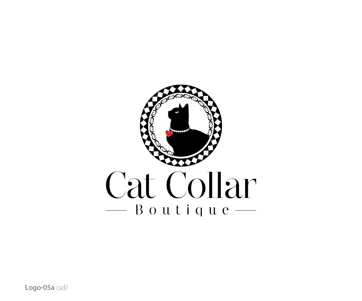 Diseño de Logo por  Esolbiz para este proyecto | Diseño: #4585648
