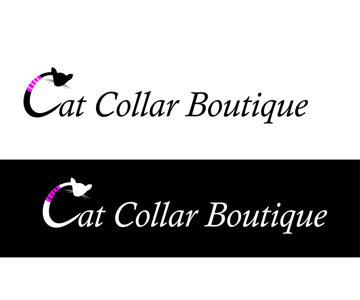 Logo Design by Farrah for this project | Design #4555213