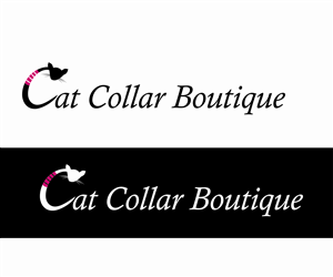 Logo Design by Farrah for this project | Design #4555213