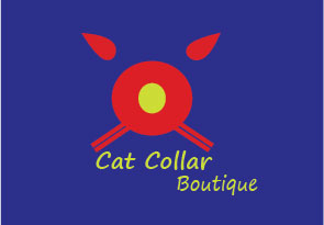 Logo Design by raidipesh43 for this project | Design #4575060