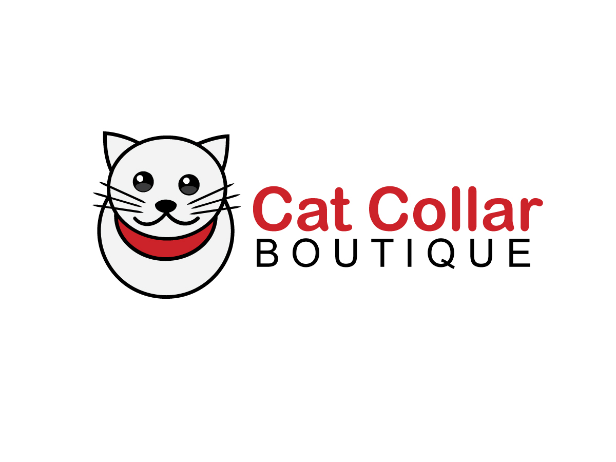 Logo Design by Justin E for this project | Design #4556173