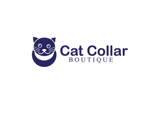 Logo-Design von Justin E für dieses Projekt | Design: #4556196