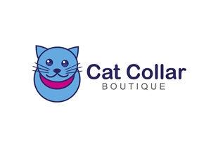 Logo-Design von Justin E für dieses Projekt | Design: #4556203