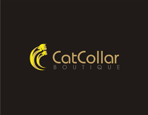 Logo Design by BRAVOart for this project | Design #4567529