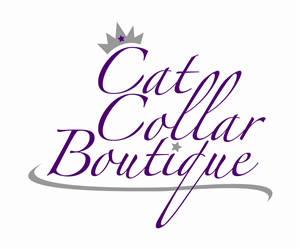 Logo Design by daisycreative