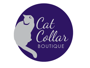 Logo Design by TSEdesign for this project | Design #4553452