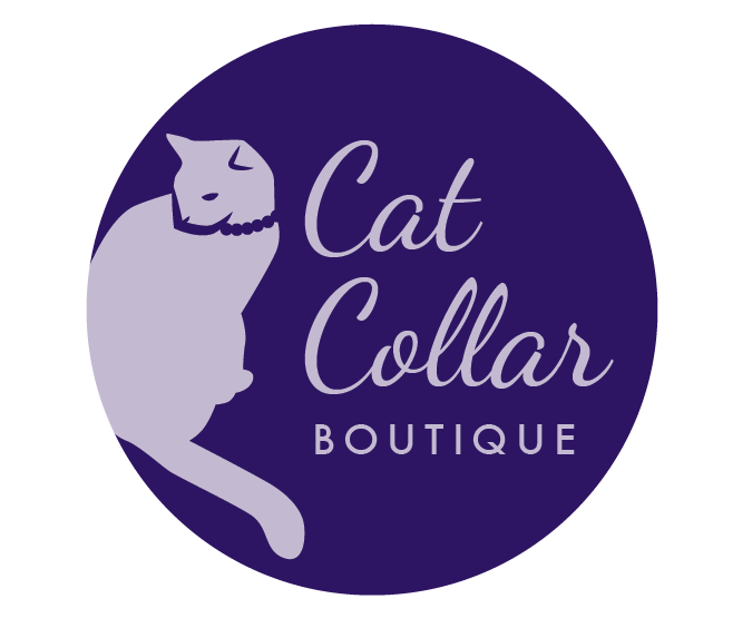 Logo Design by TSEdesign for this project | Design #4588366