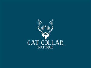 Logo-Design von Hoopoe für dieses Projekt | Design: #4570366