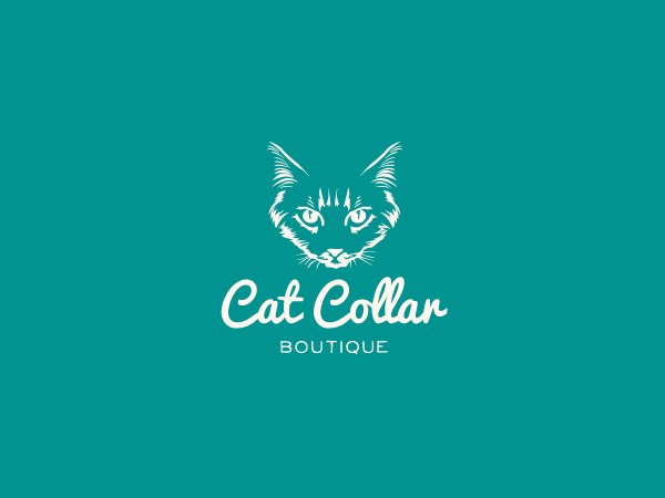 Logo Design by Hoopoe for this project | Design #4585942