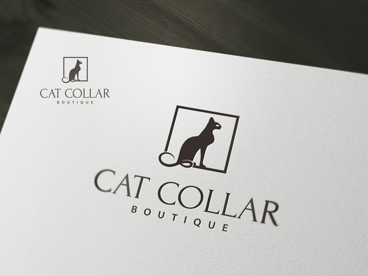 Logo Design by madeli for this project | Design #4556654