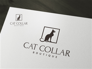 Logo-Design von madeli für dieses Projekt | Design: #4556654